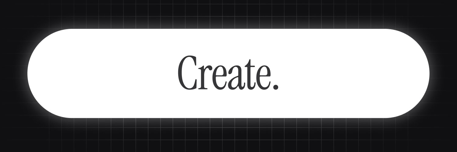 surrealapp header