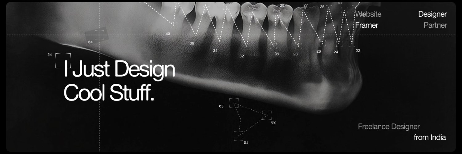 tanbirdsgndev header