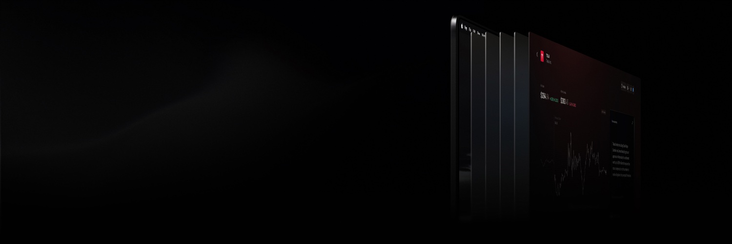 tcosta_co header