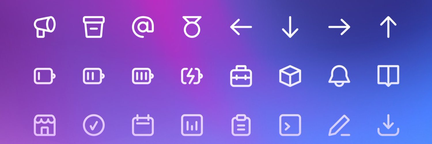 theiconicapp header