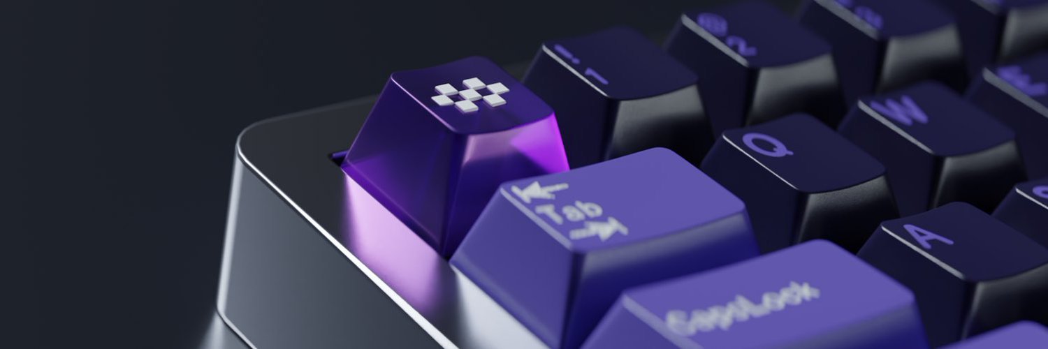 threads header