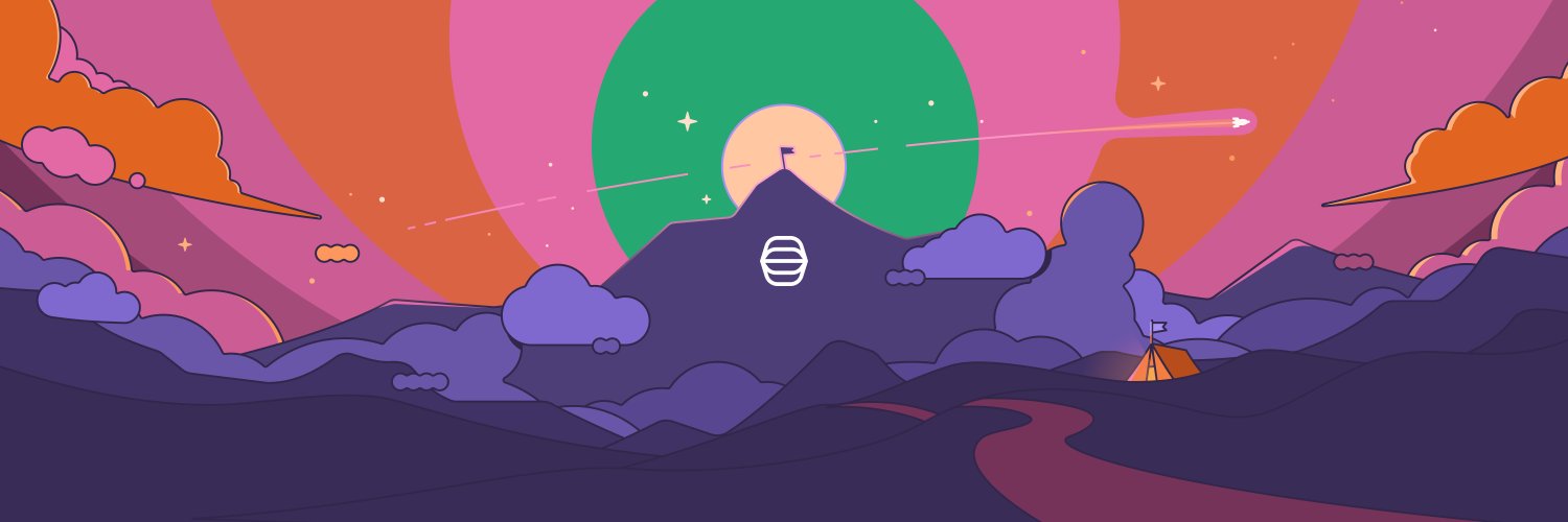 tines_hq header