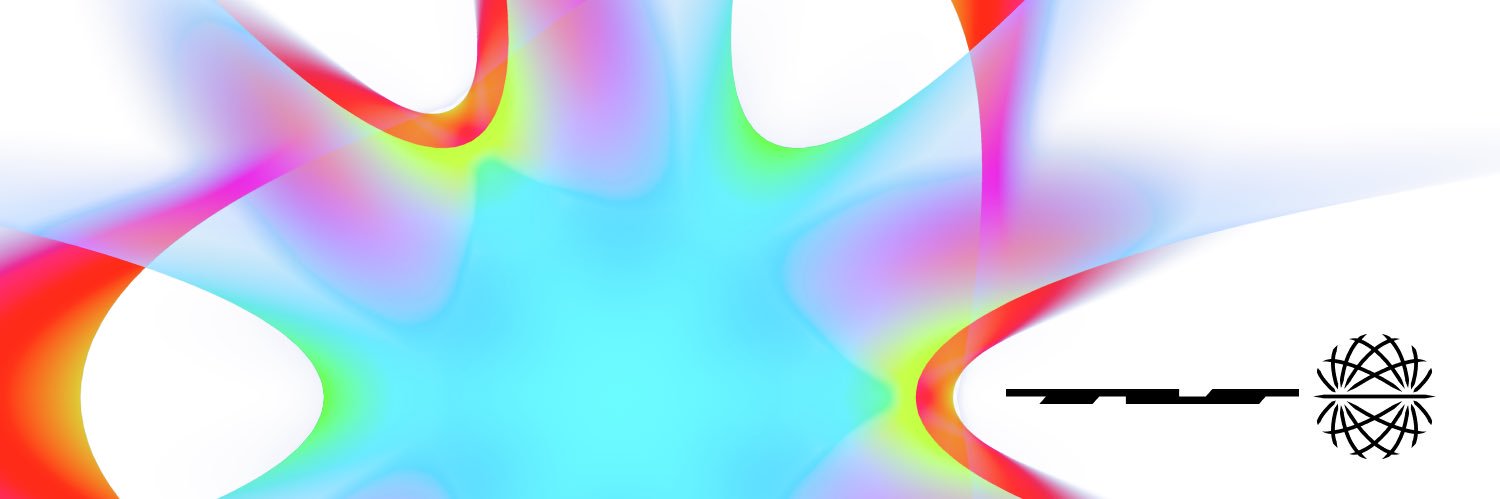 tmthyluke header
