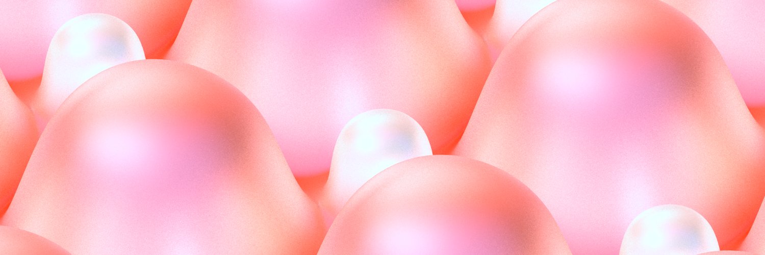 tmthyluke header