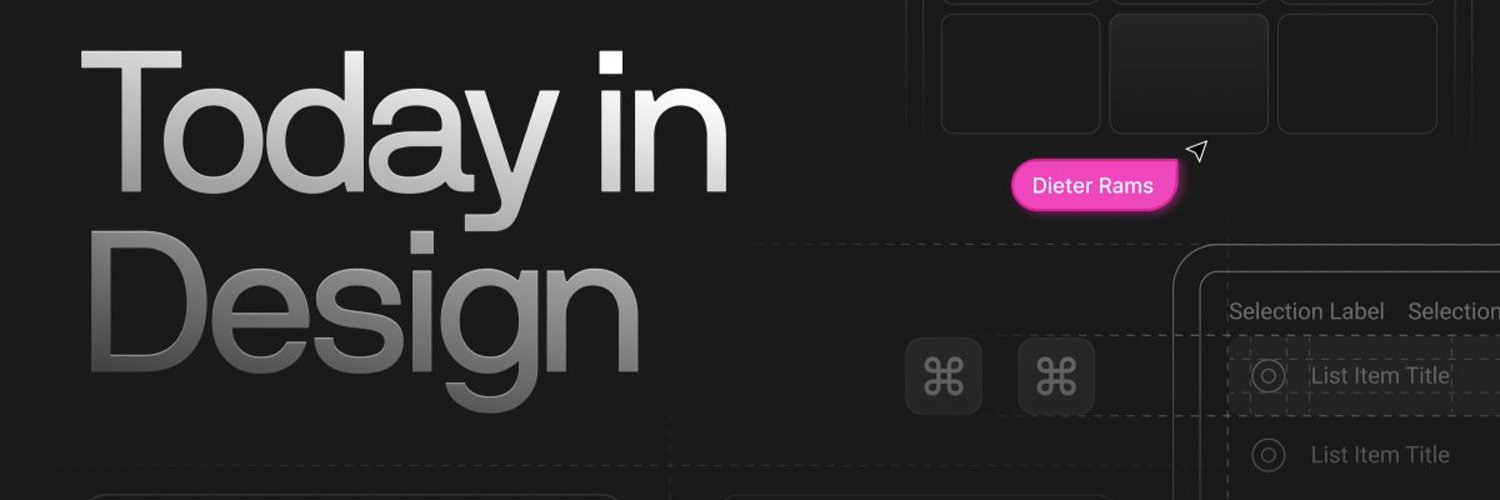 todayindesign_ header