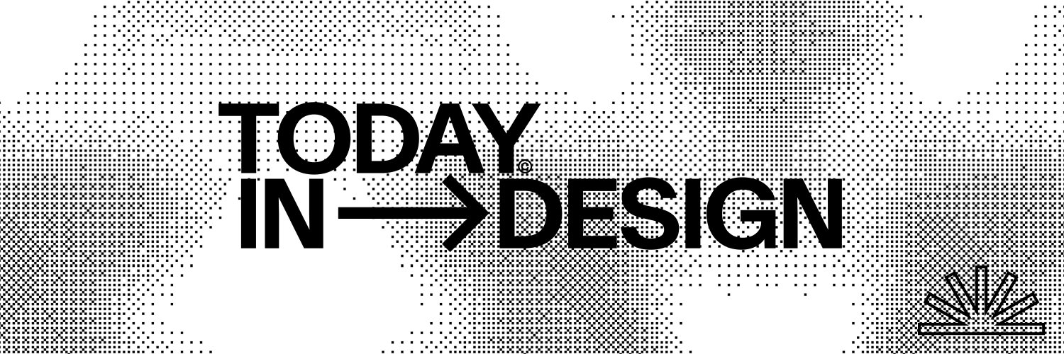 todayindesign_ header