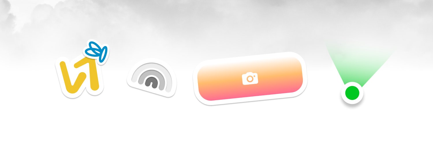 tomthings1 header