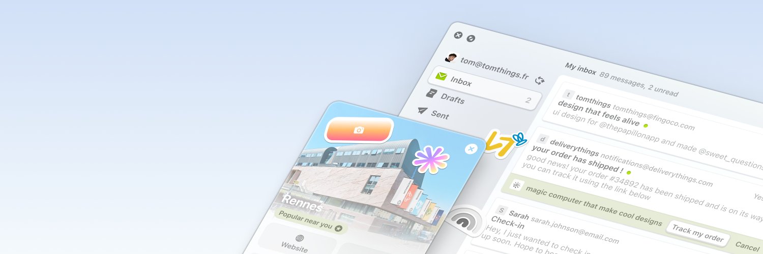 tomthings1 header