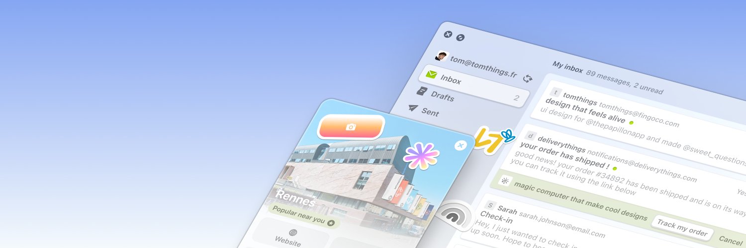 tomthings1 header
