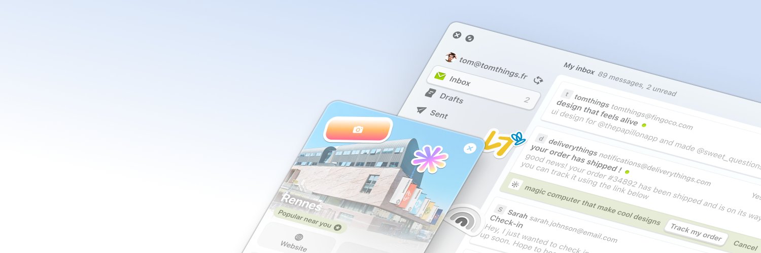 tomthings1 header