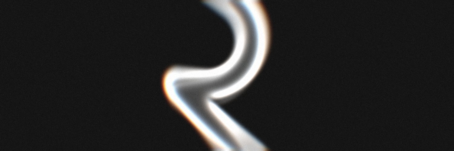tomthings2 header