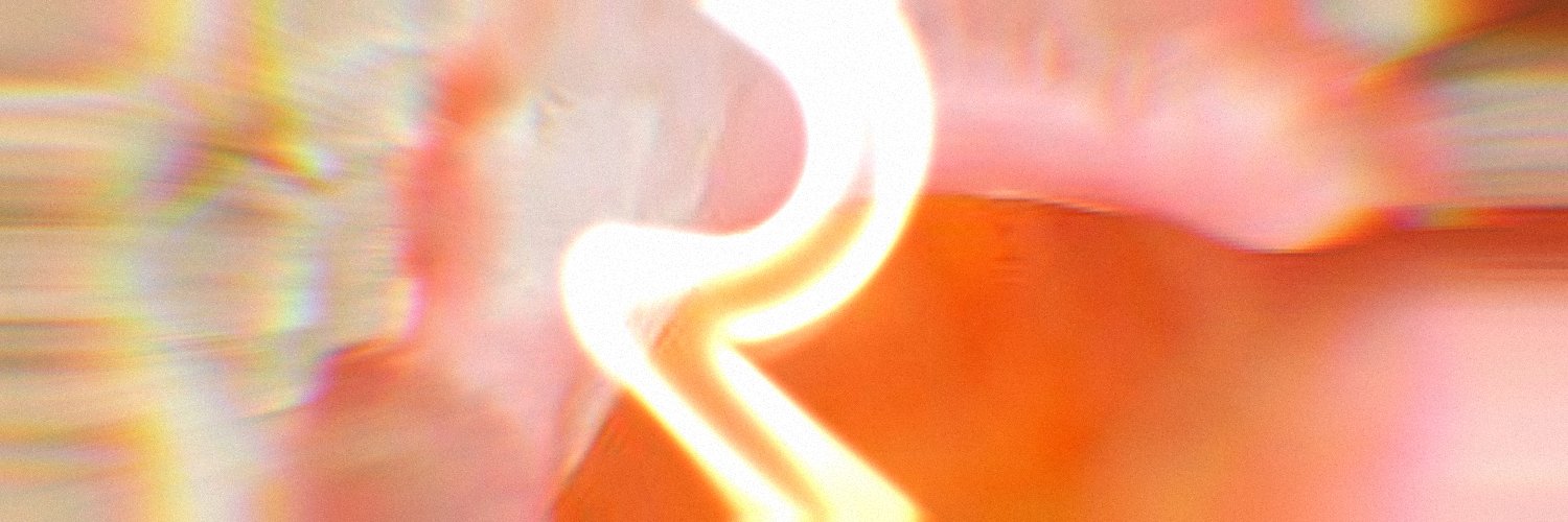 tomthings2 header