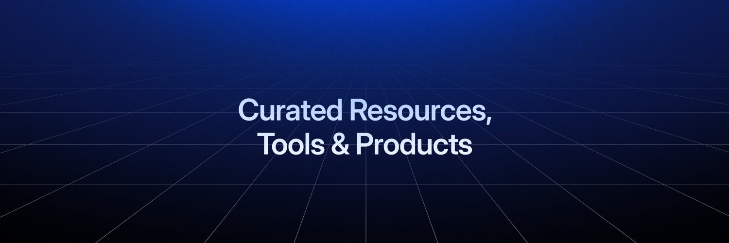 toolfolio header