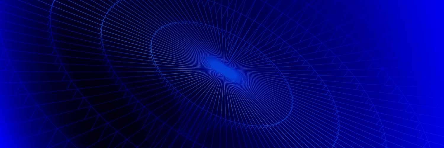 toolfolio header