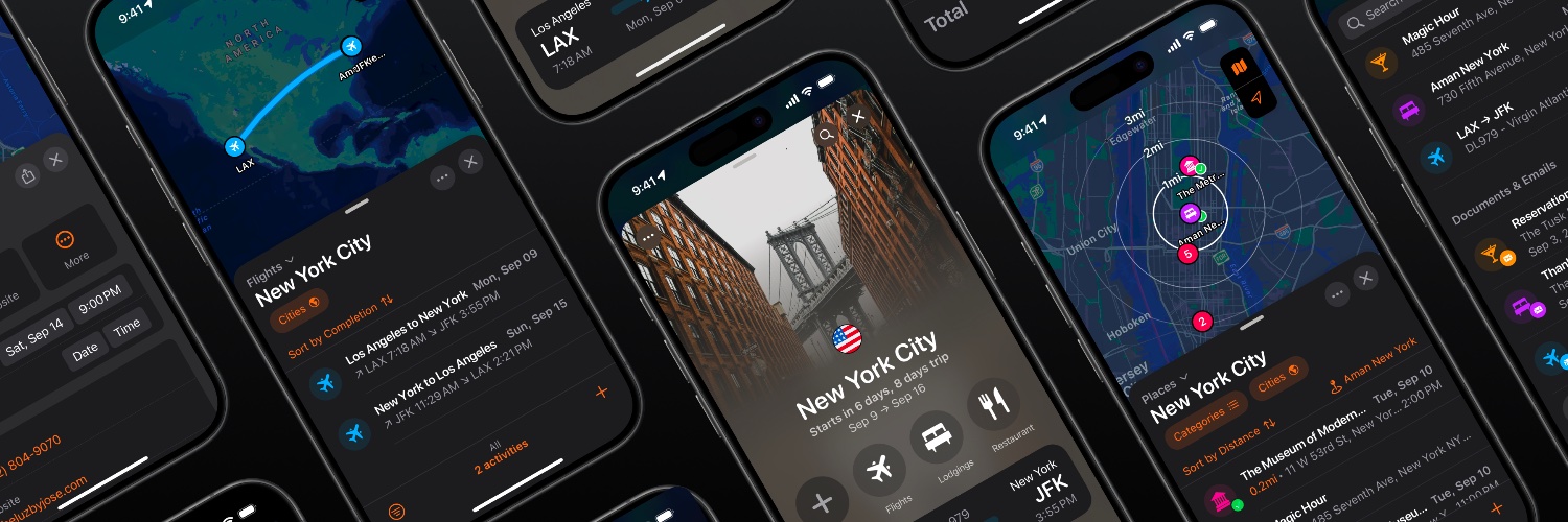 tripsyapp header