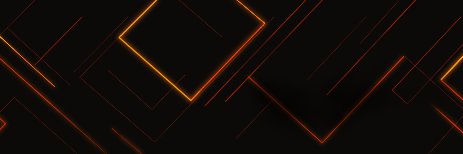 triumpharcade header