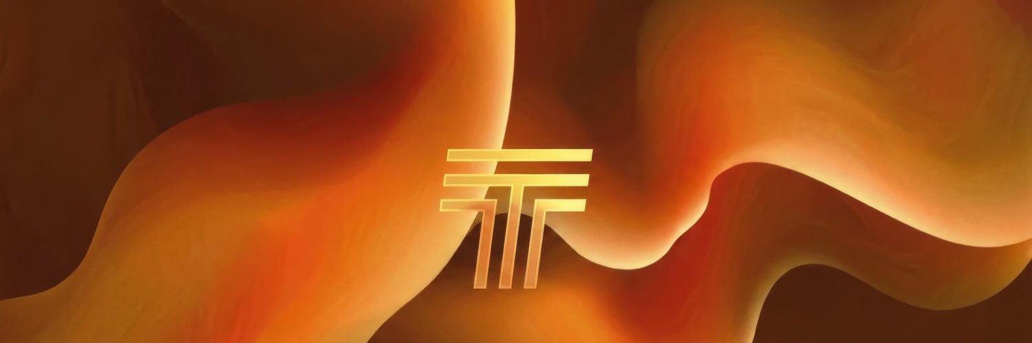 triumpharcade header