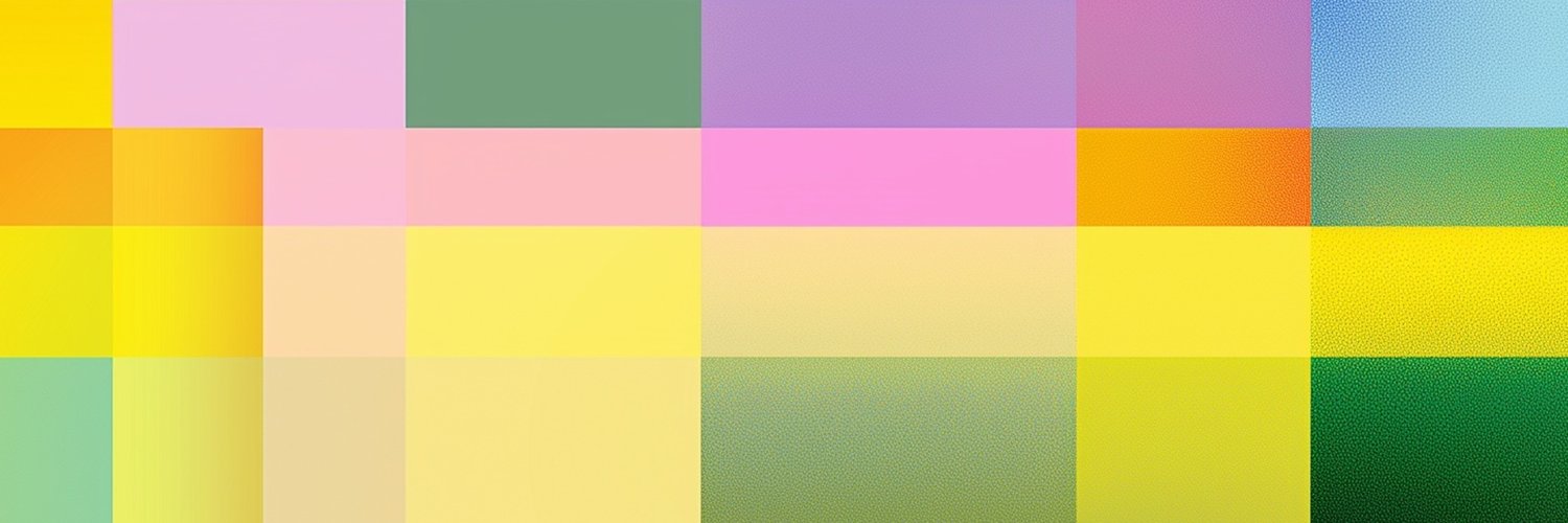tryhighlight header