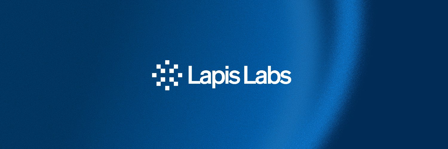 trylapis header