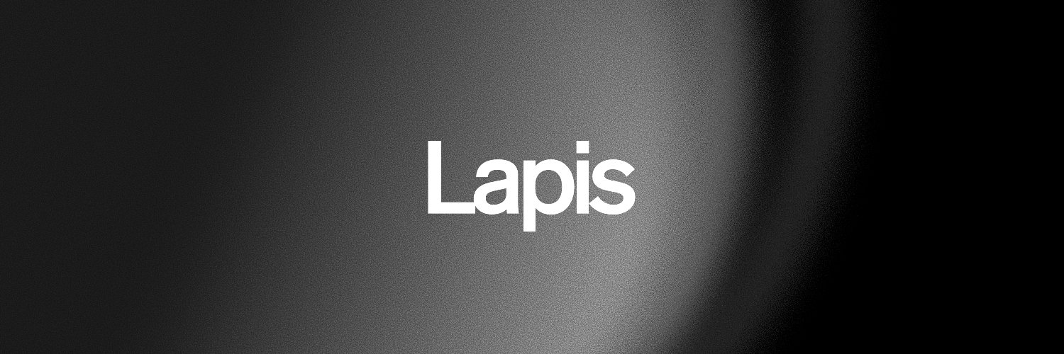 trylapis header