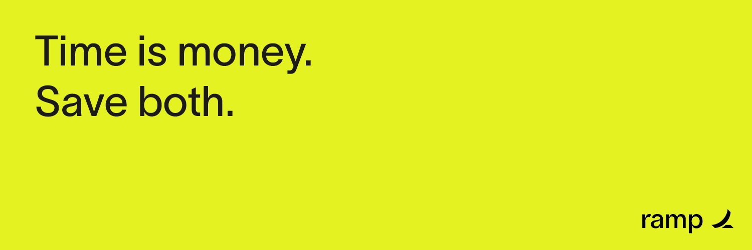 tryramp header