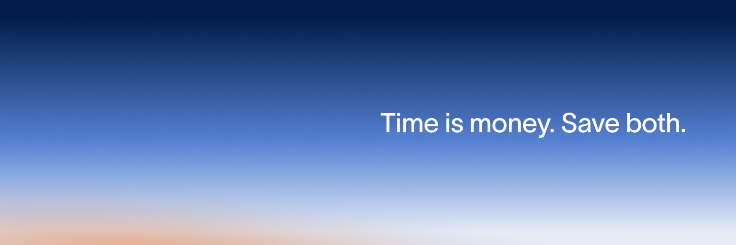 tryramp header