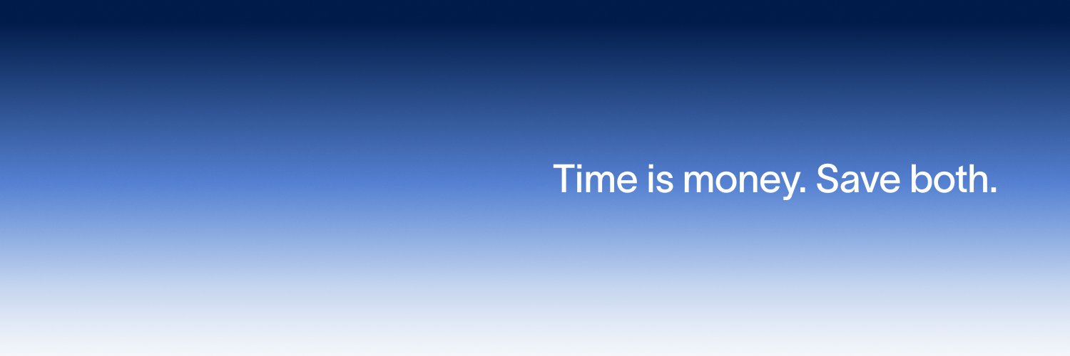 tryramp header