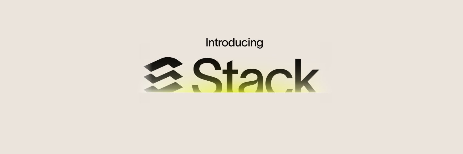 tryramp header