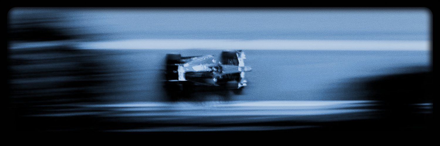 turbodesignco header