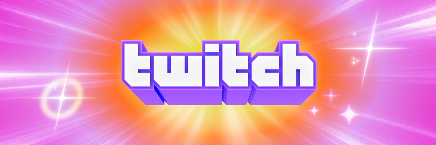 twitch header