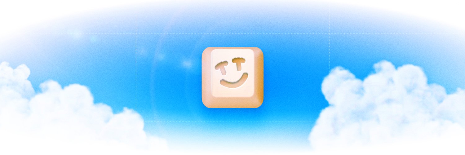 typotab header