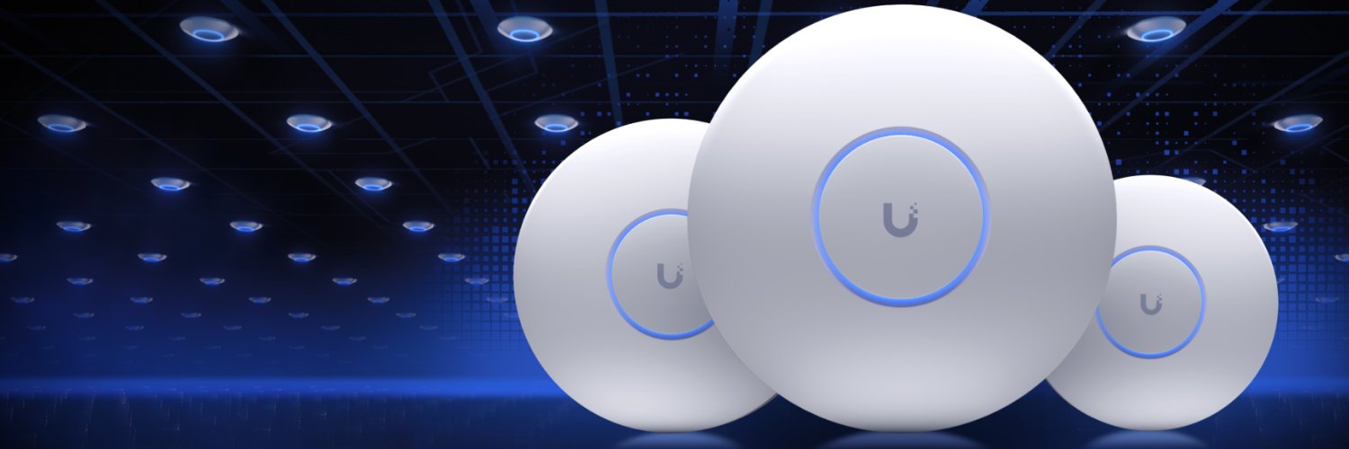 ubiquiti header