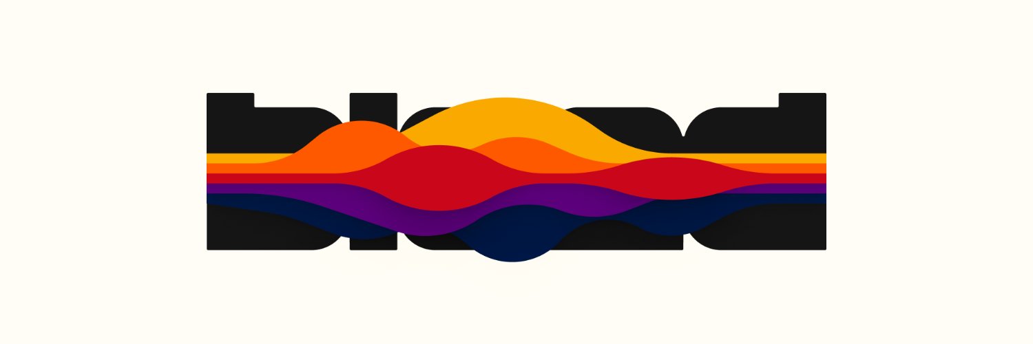usebland header