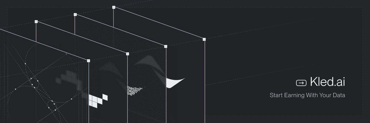 usekled header