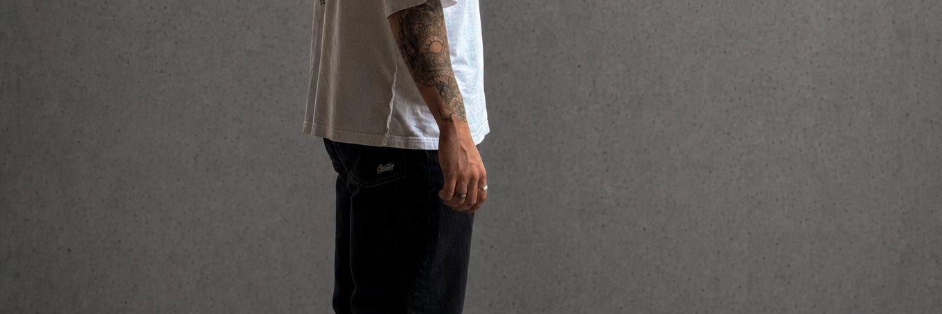 kosta4a header
