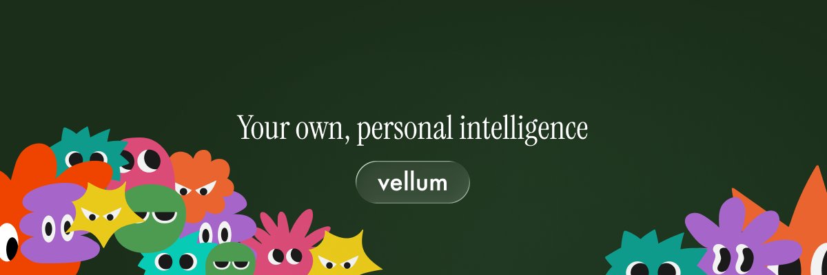 vellum_ai header