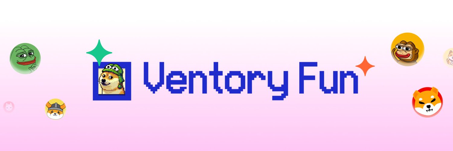 ventory_gg header