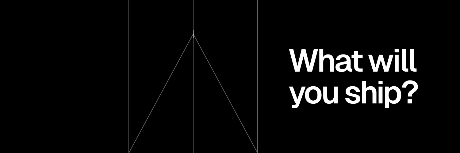 vercel header