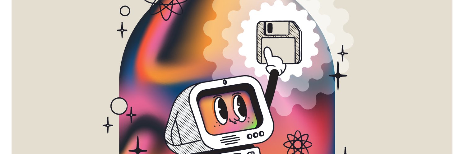 vezeteurazvan header