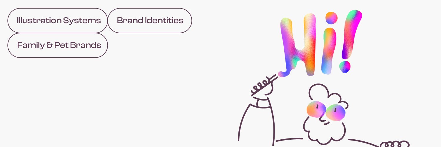 vezeteurazvan header
