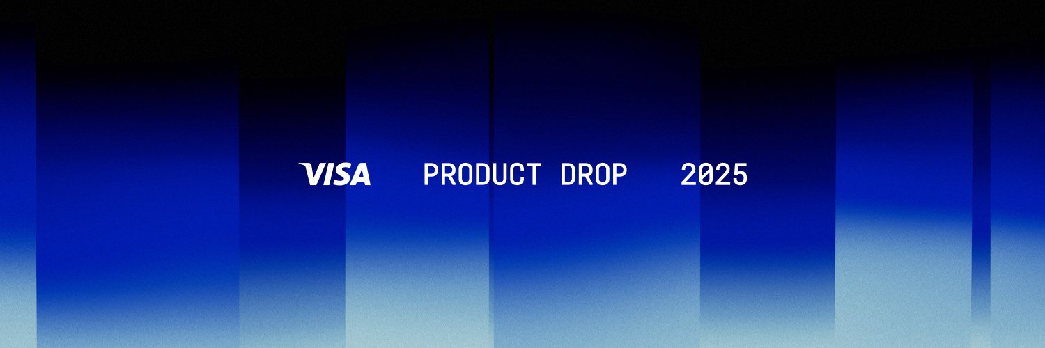 visa header