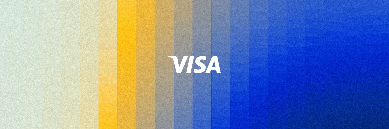 visa header