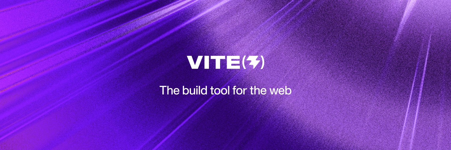vite_js header