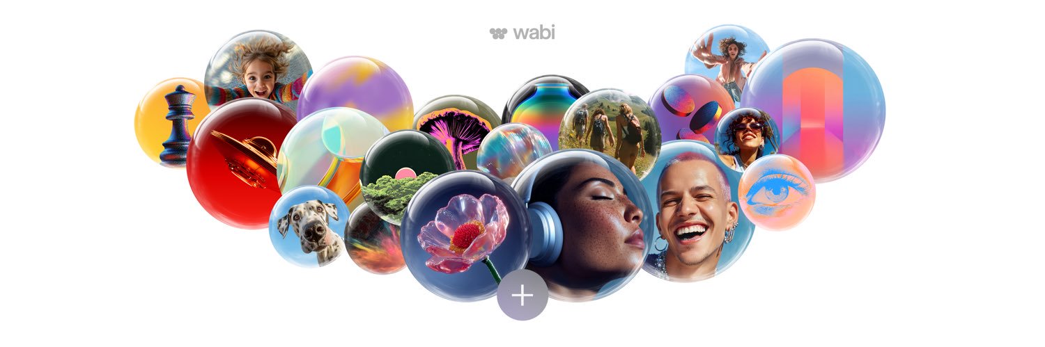 wabi header