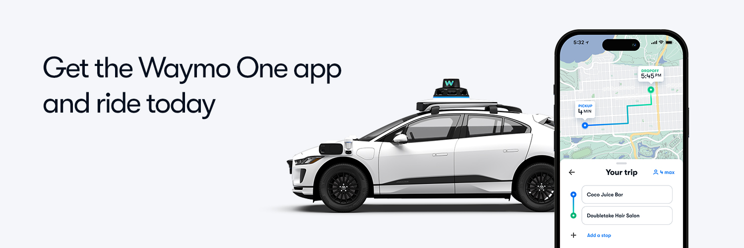 waymo header