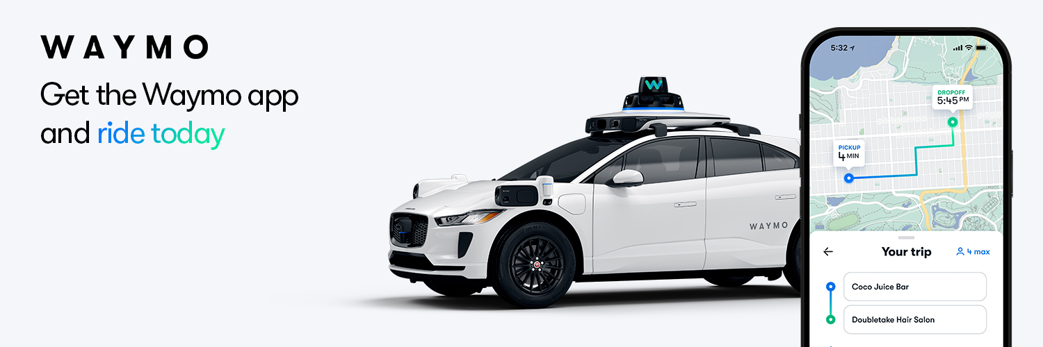 waymo header