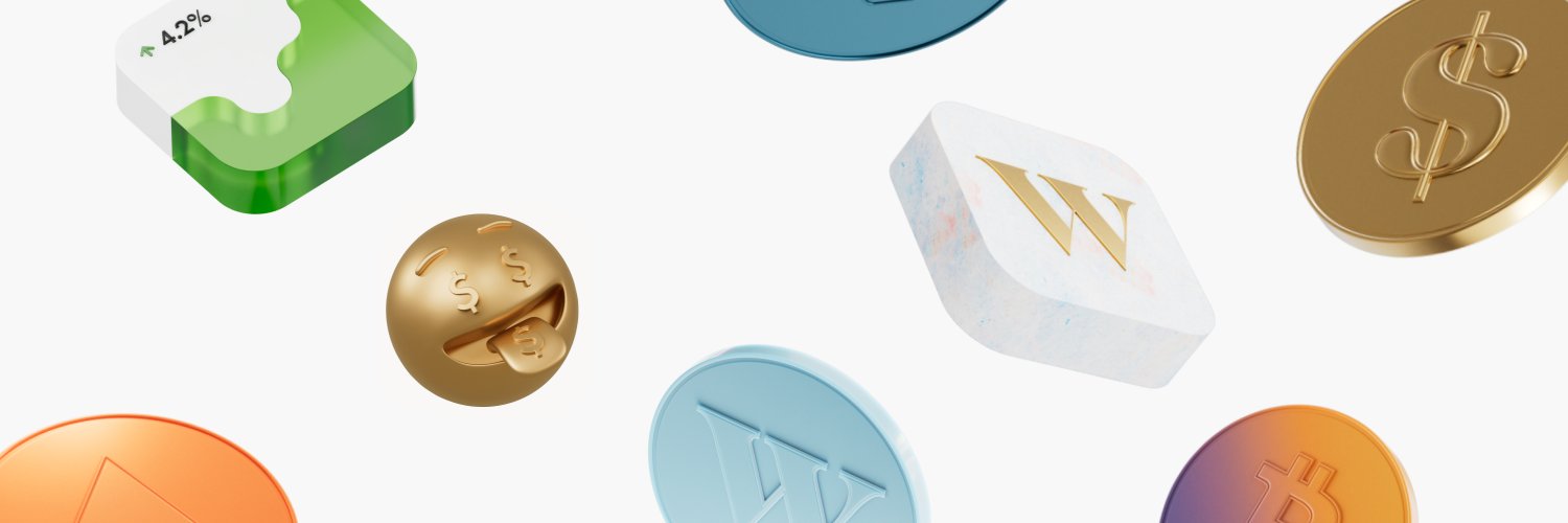 wealthsimple header