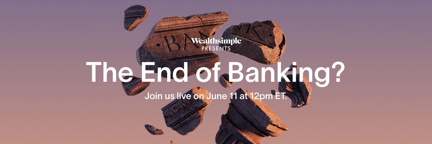wealthsimple header