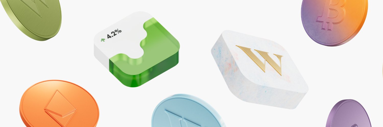 wealthsimple header