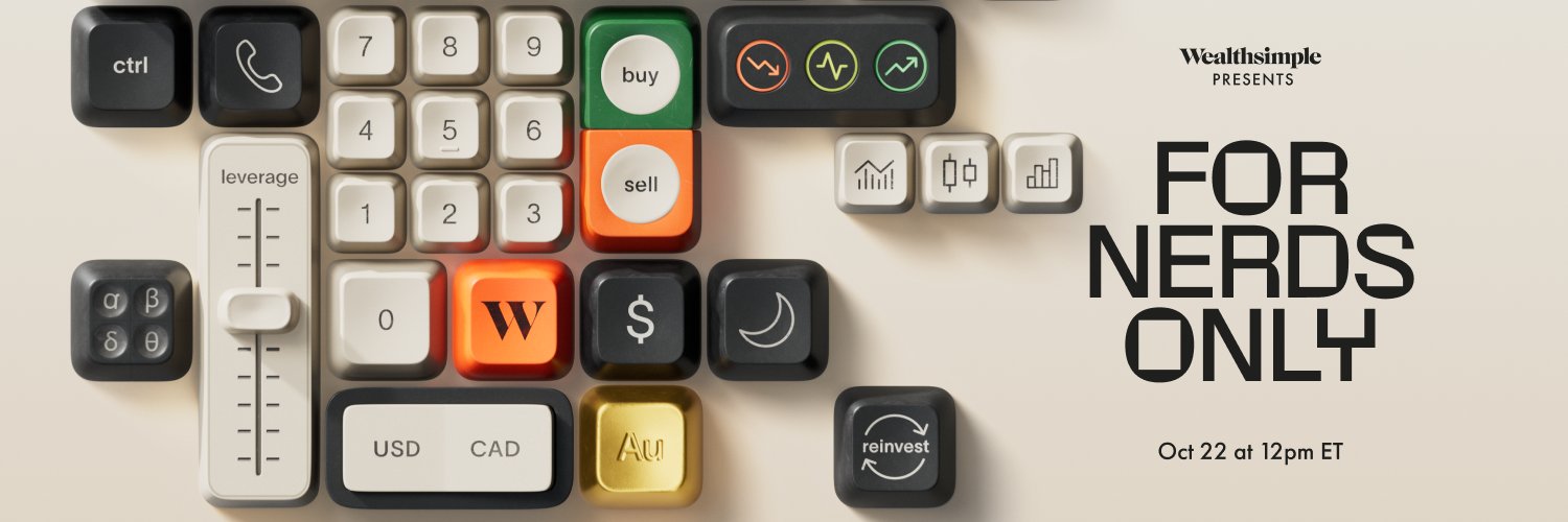 wealthsimple header